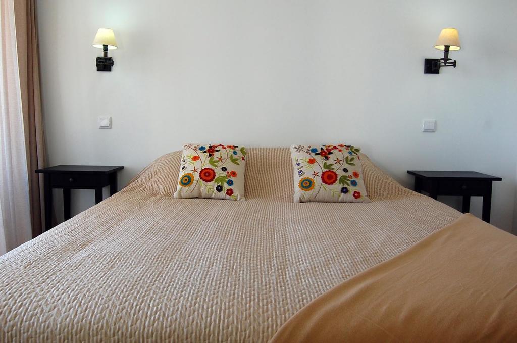 Vinha Do Gaio Villa Montes de Cima Room photo
