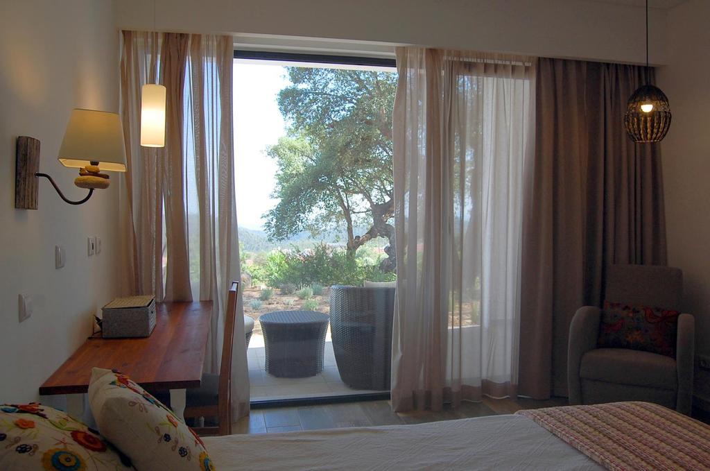 Vinha Do Gaio Villa Montes de Cima Room photo
